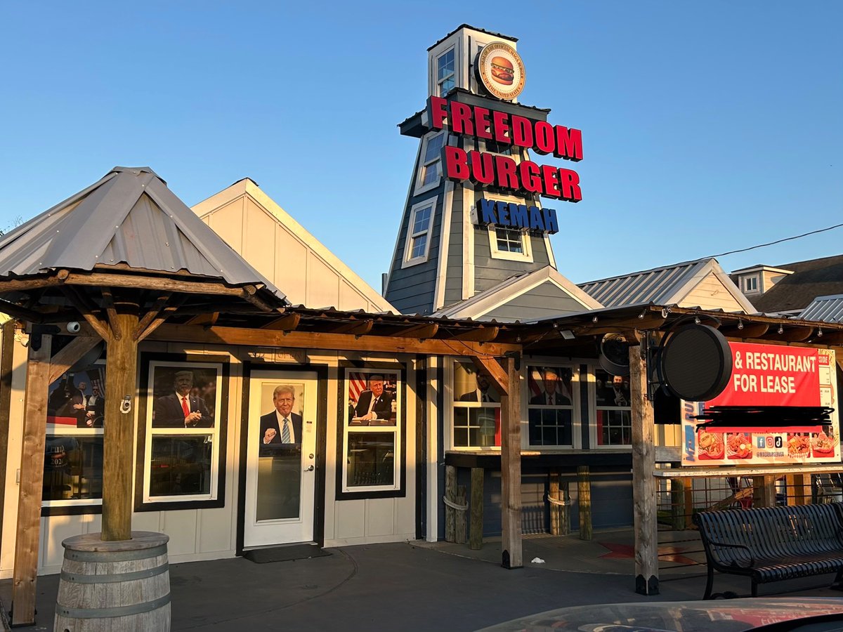 Jibril Stevenson tweet media