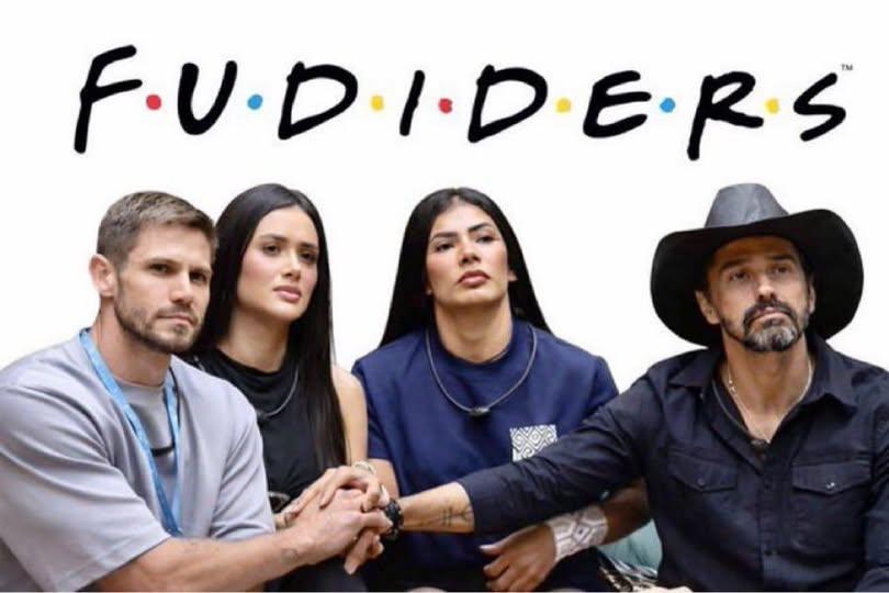 Central Reality tweet media