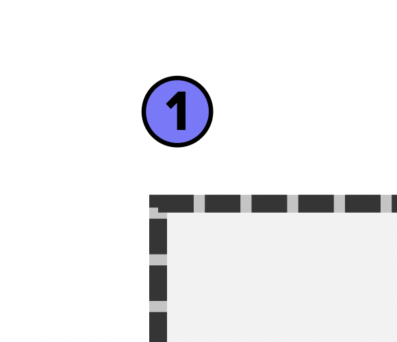 Jeff Fletcher tweet media