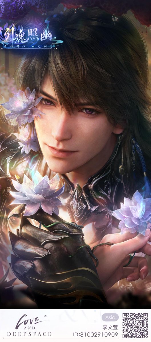 FujoshiLifeless's tweet photo. https://t.co/dlLLvcyRcL