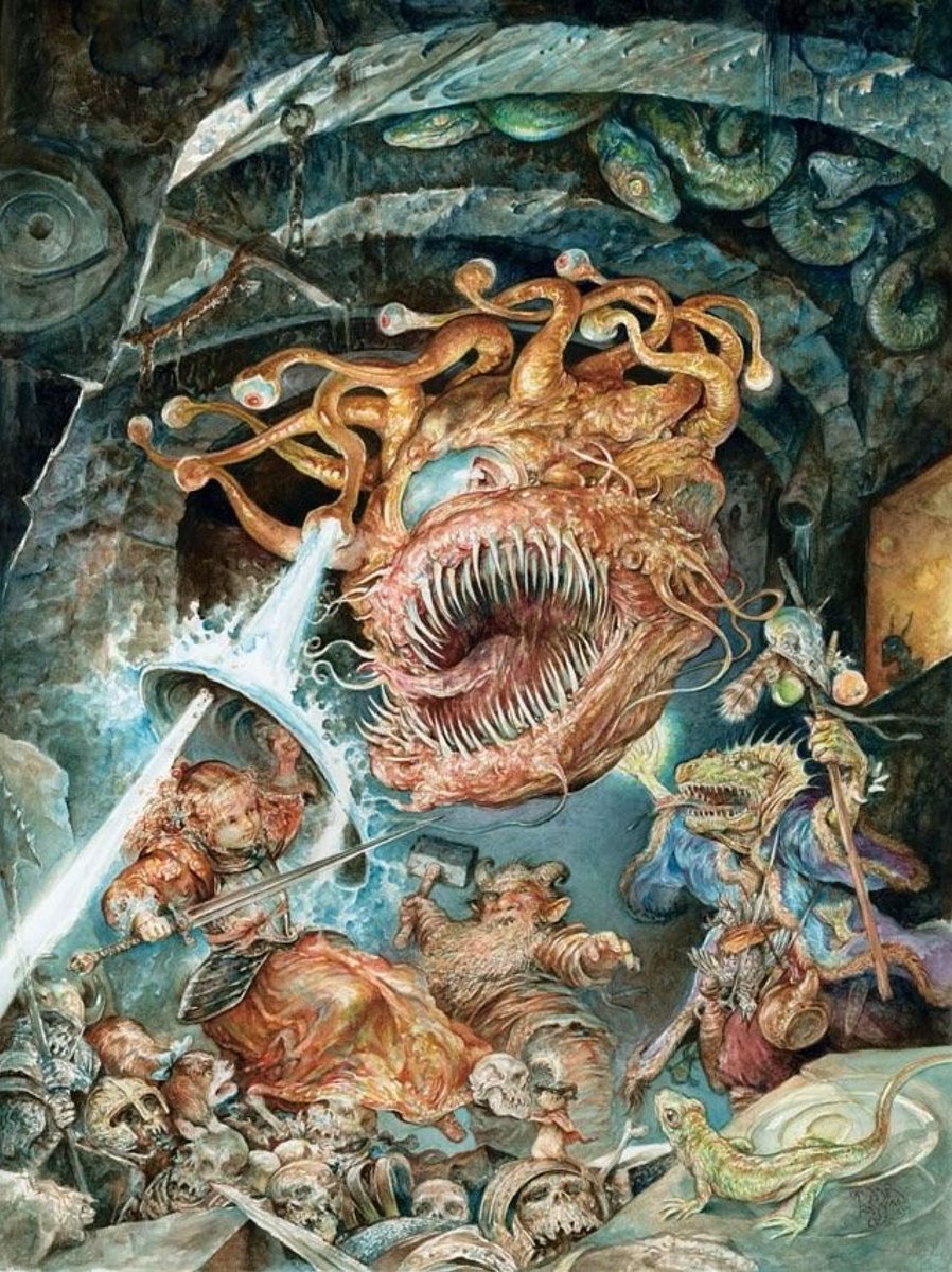 Hawklorddragon tweet media