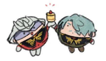 찰차🚔 tweet media