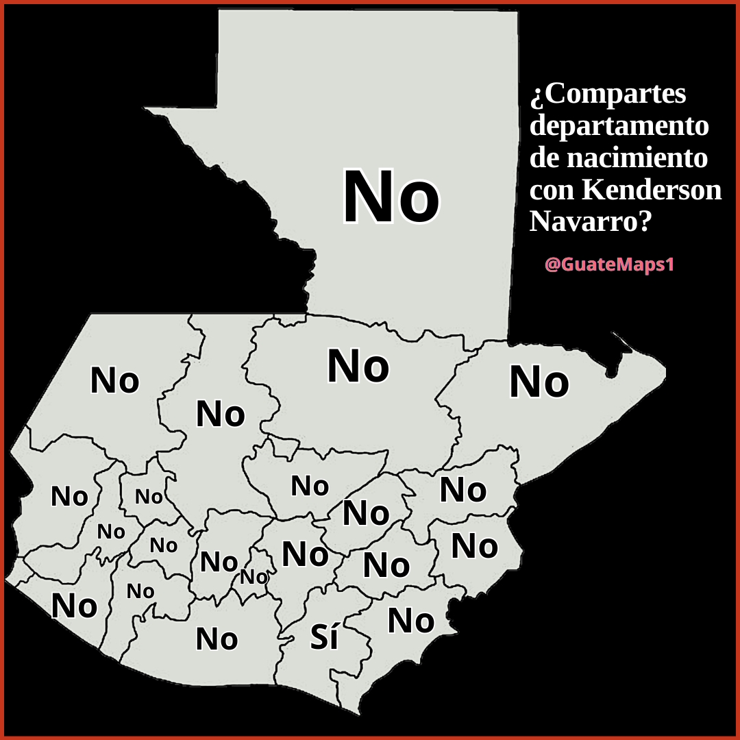 GuateMaps🇬🇹 tweet media