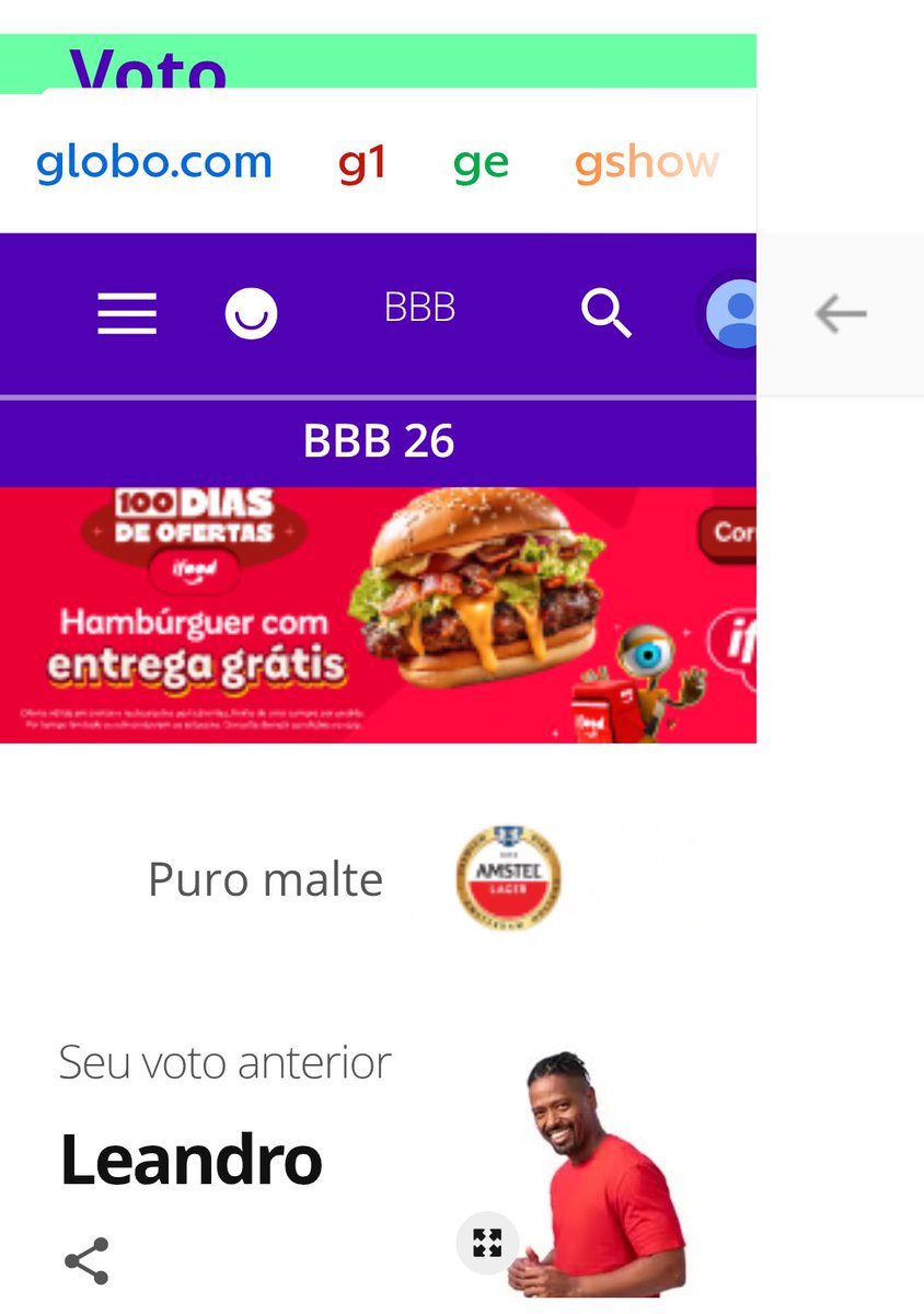 vaneiaal's tweet photo. Fiz a minha parte!!     #ForaBoneco https://t.co/T3gObbX01g