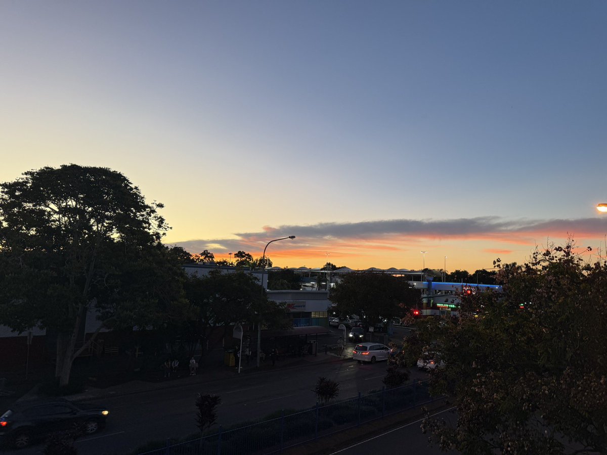 Jenarry(不互推,不接广,不骗人) tweet media