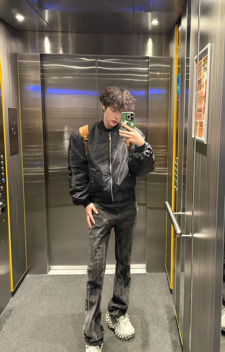 Jenarry(不互推,不接广,不骗人) tweet media