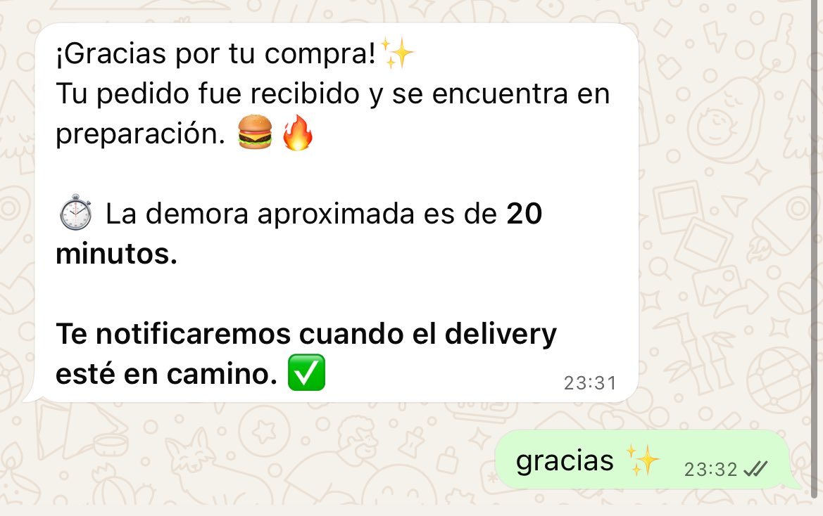 solsticio ARIRANG AOTY ⊙⊝⊜ tweet media