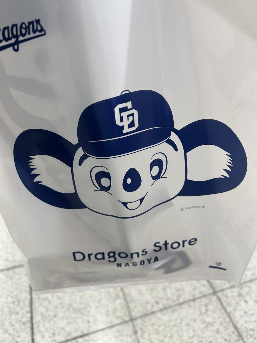 𝓘𝓫𝓲𝓴𝓲𝓚𝓪𝓲.𝓬𝓸𝓶 tweet media