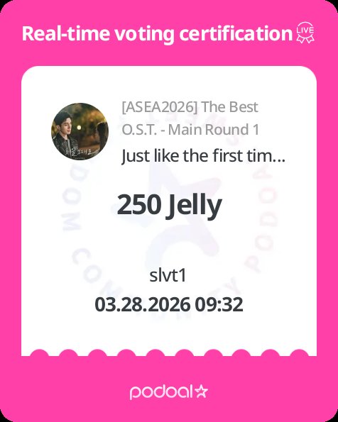 Votes Seller tweet media