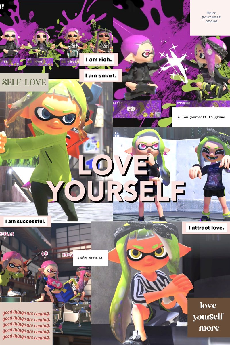 𝒽ℴ𝓃ℴ..♡ tweet media