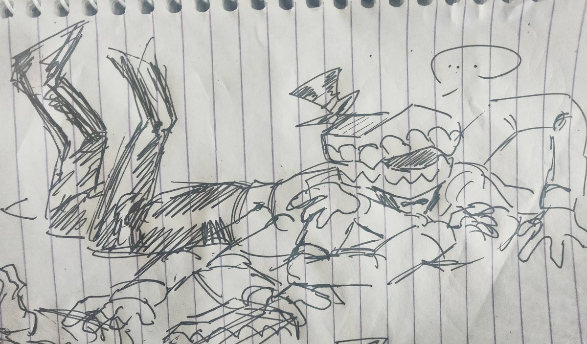 kriirrquu tweet media