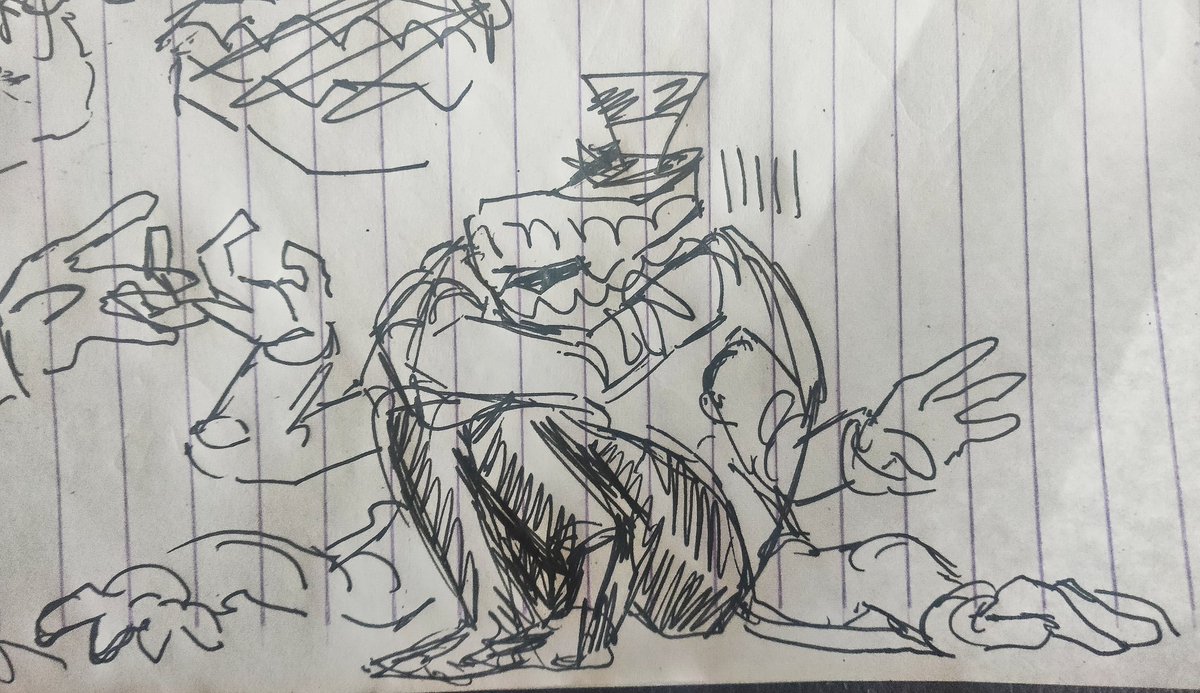 kriirrquu tweet media