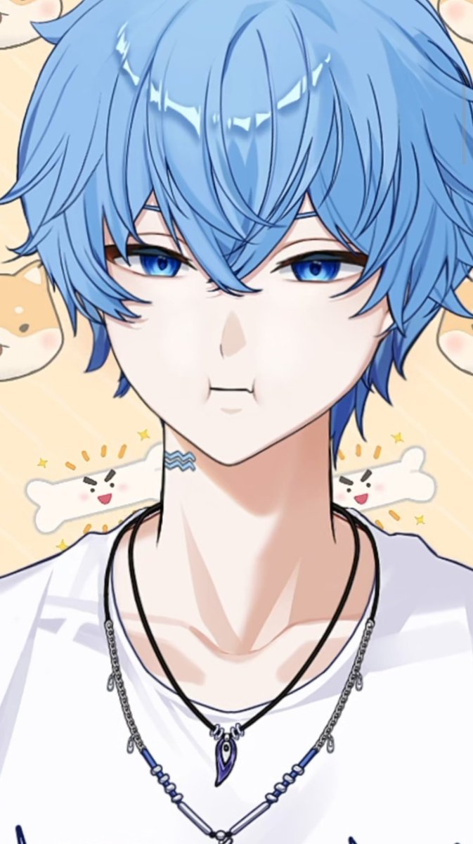 𝐂𝐇𝐀𝐇𝐀𝐇𝐀ᶜᵃ⛓️ tweet media