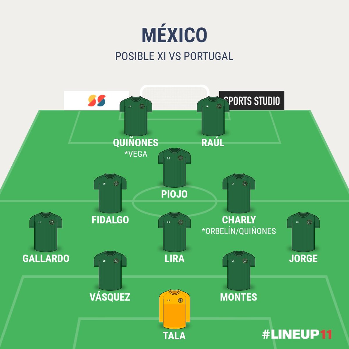 Fernando Esquivel tweet media