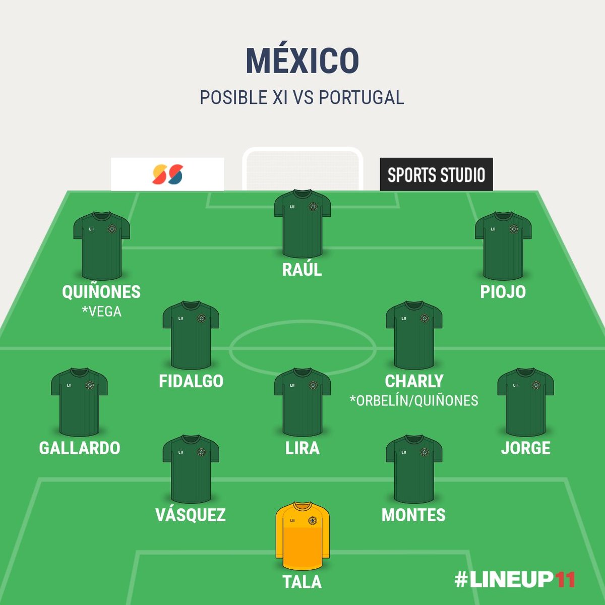 Fernando Esquivel tweet media