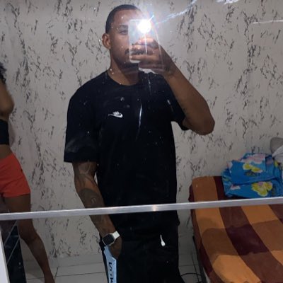 DgdoRala22's tweet photo. #NovaFotoDePerfil https://t.co/dMIkR4lA8q