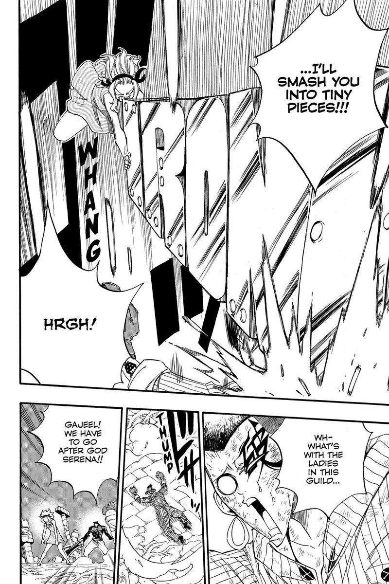 Dunkel🌶️ tweet media