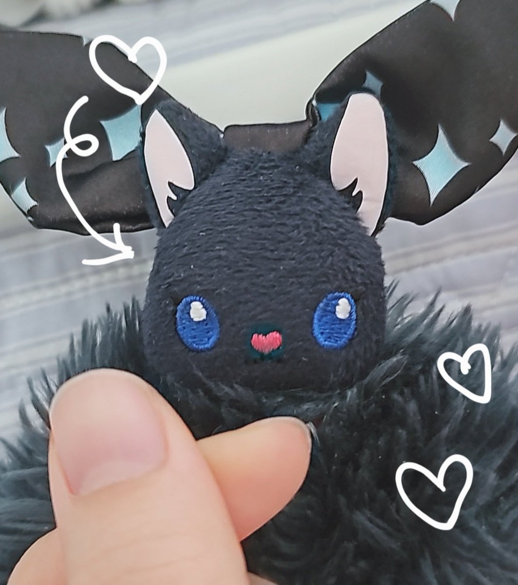 ✨୨ৎ tweet media