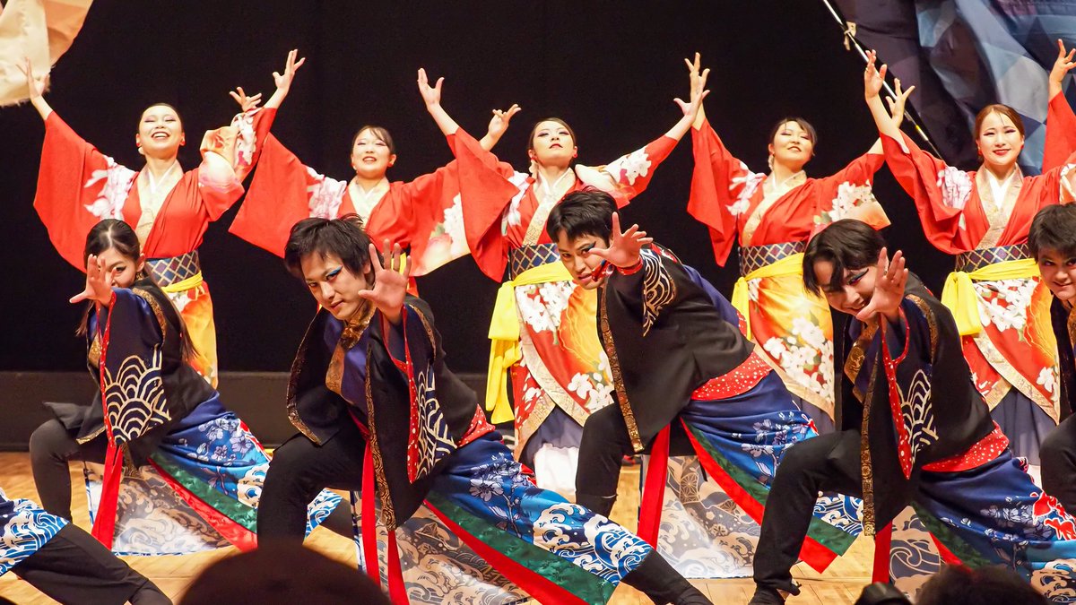 𝐉𝐎𝐊𝐄𝐑 tweet media