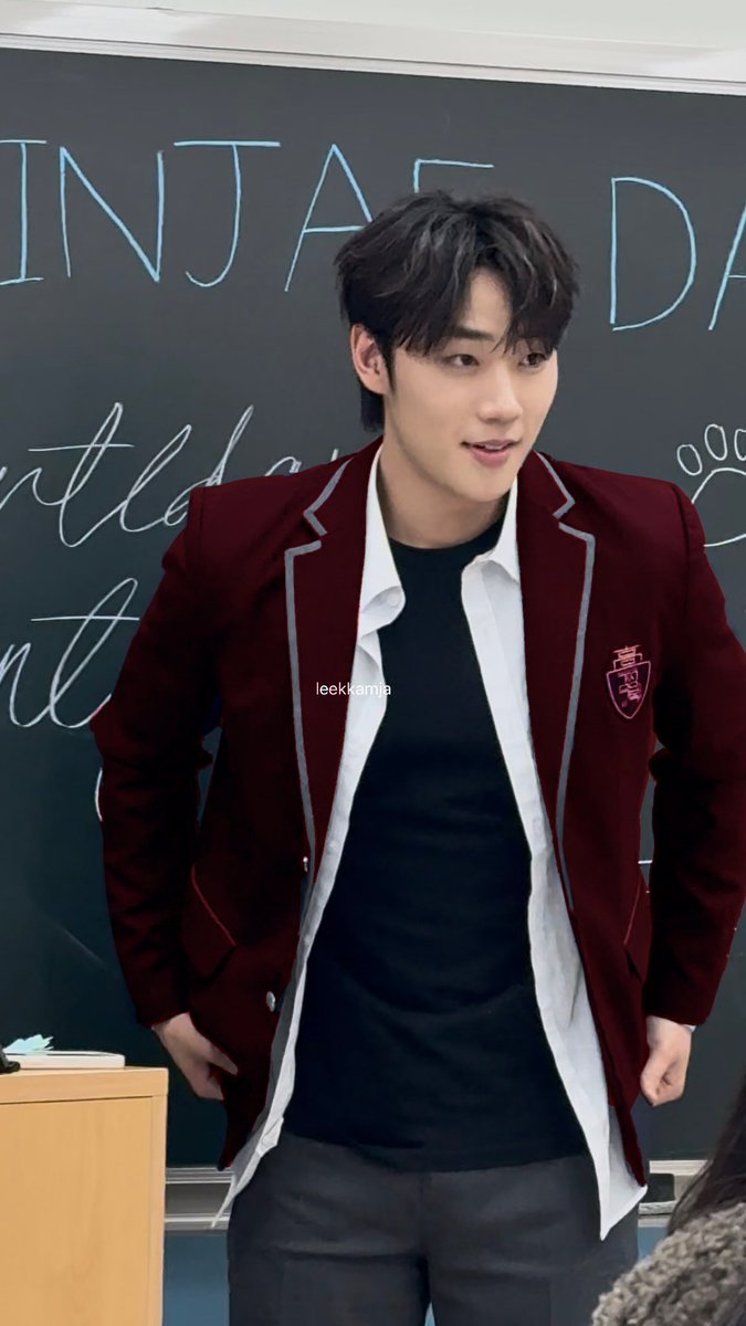 쿠쩜이 tweet media