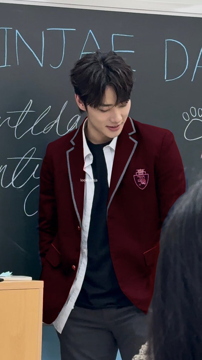 쿠쩜이 tweet media