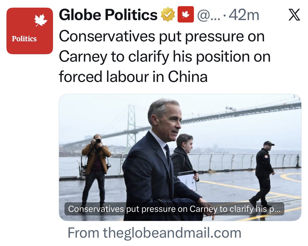 Bradshaw tweet media