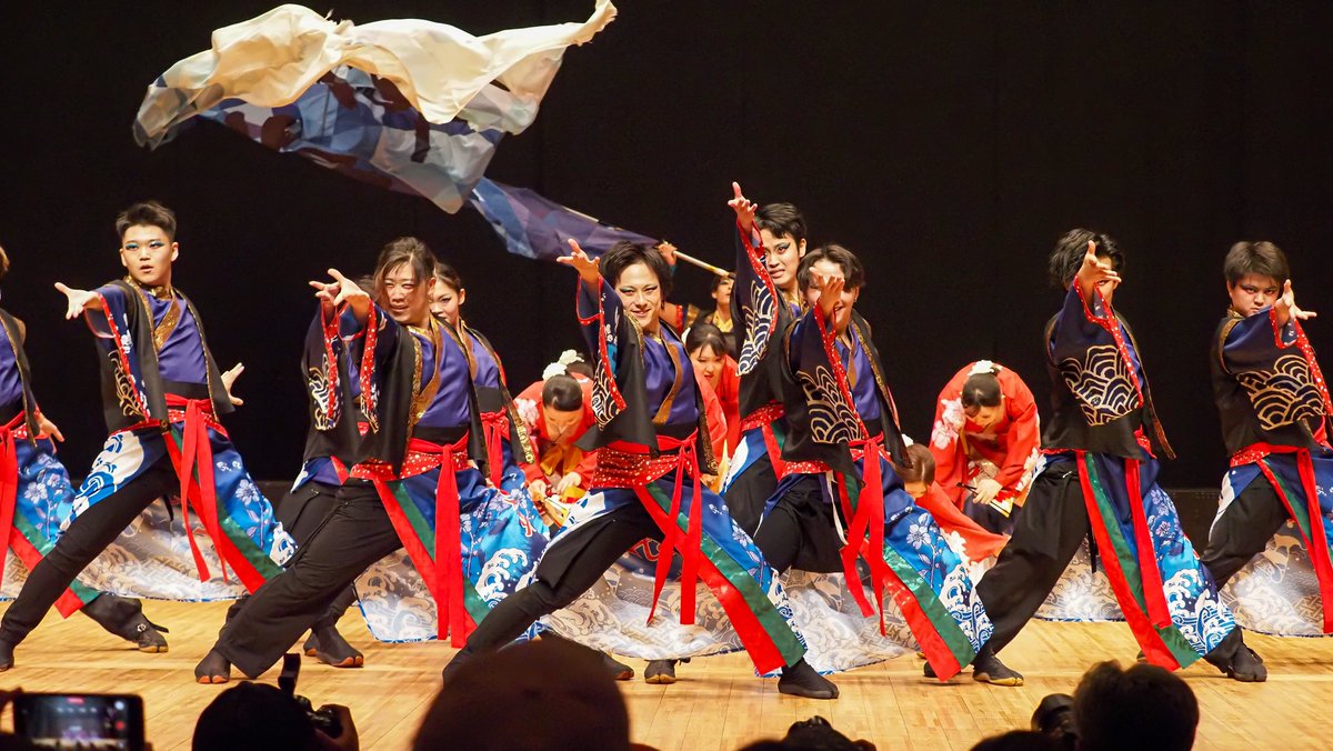 𝐉𝐎𝐊𝐄𝐑 tweet media