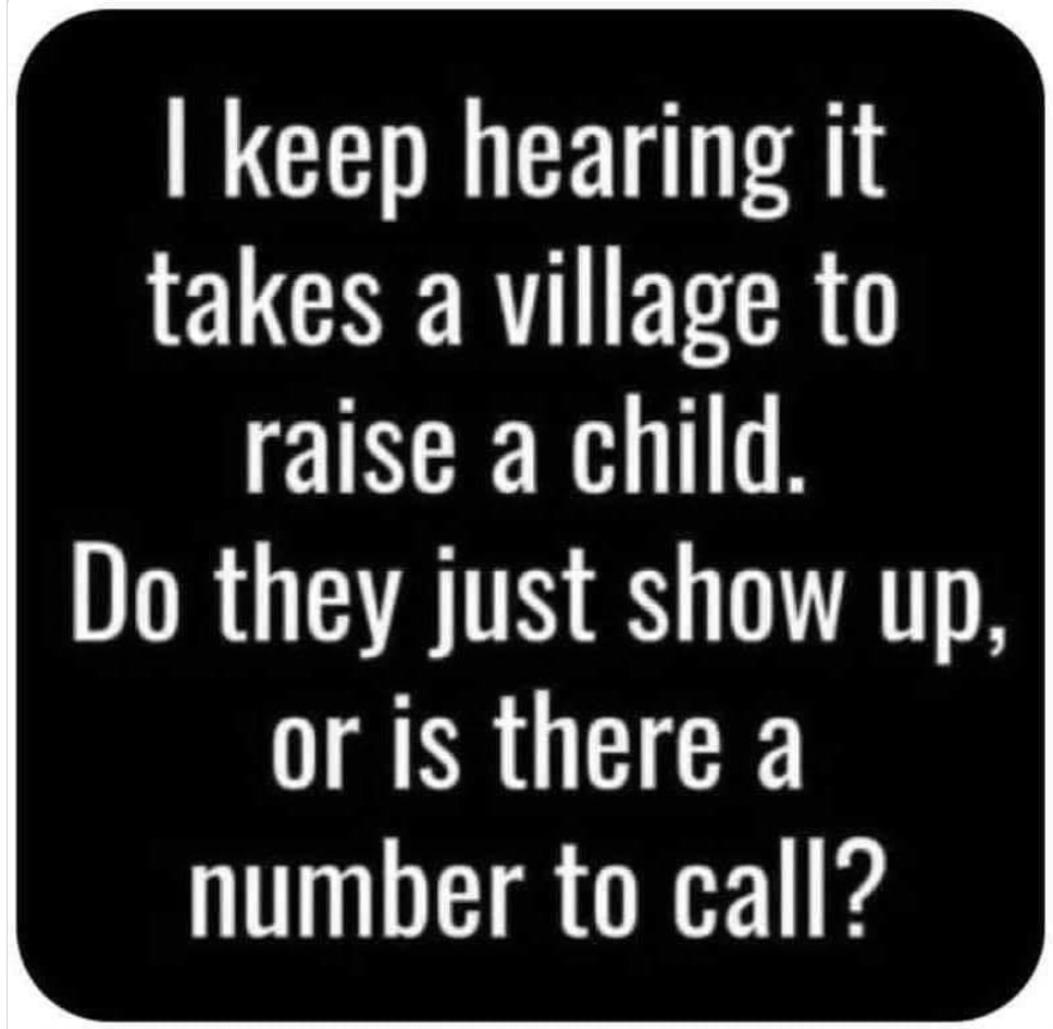 Otto Palindrome tweet media