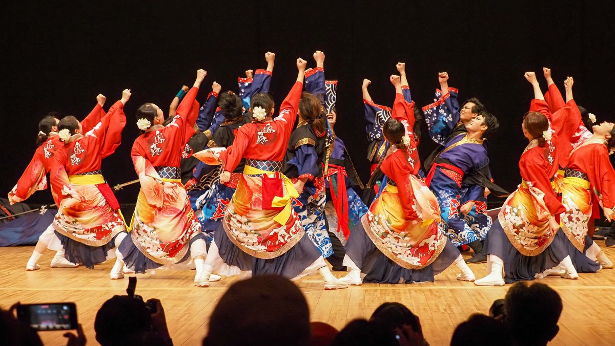 𝐉𝐎𝐊𝐄𝐑 tweet media