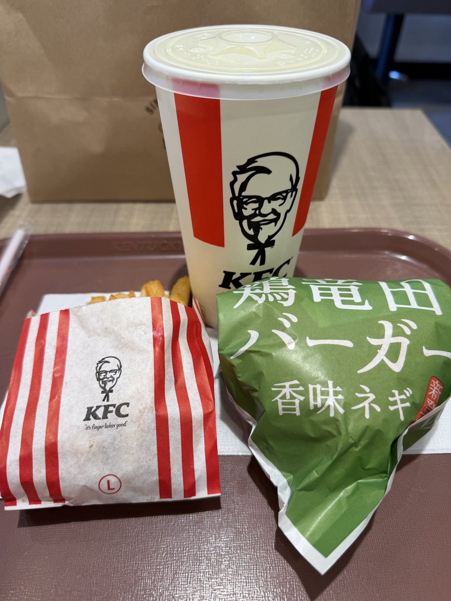 ビールちゃん🍻仙台2/21・高松3/11.12・Seoul6/20・横浜7/14👑🐃 tweet media