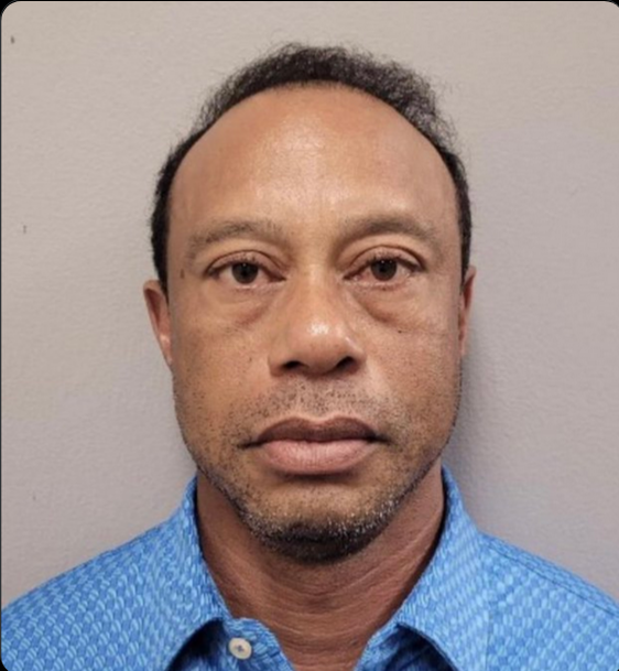 Paredes2Crawfords tweet media