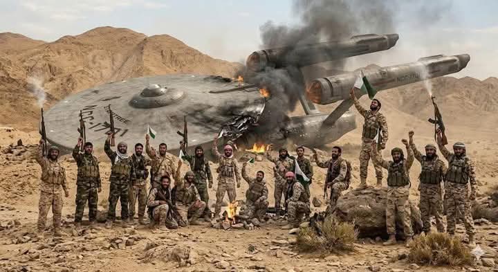 Cl.Hoggatt tweet media