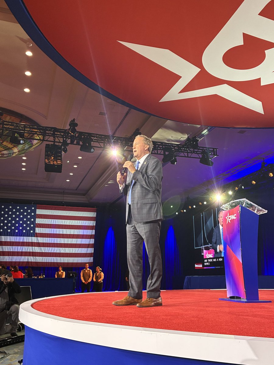 Jonathan Richie tweet media