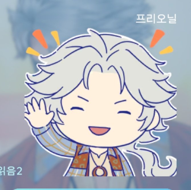 𝐍𝐈𝐊𝐄🐟 tweet media