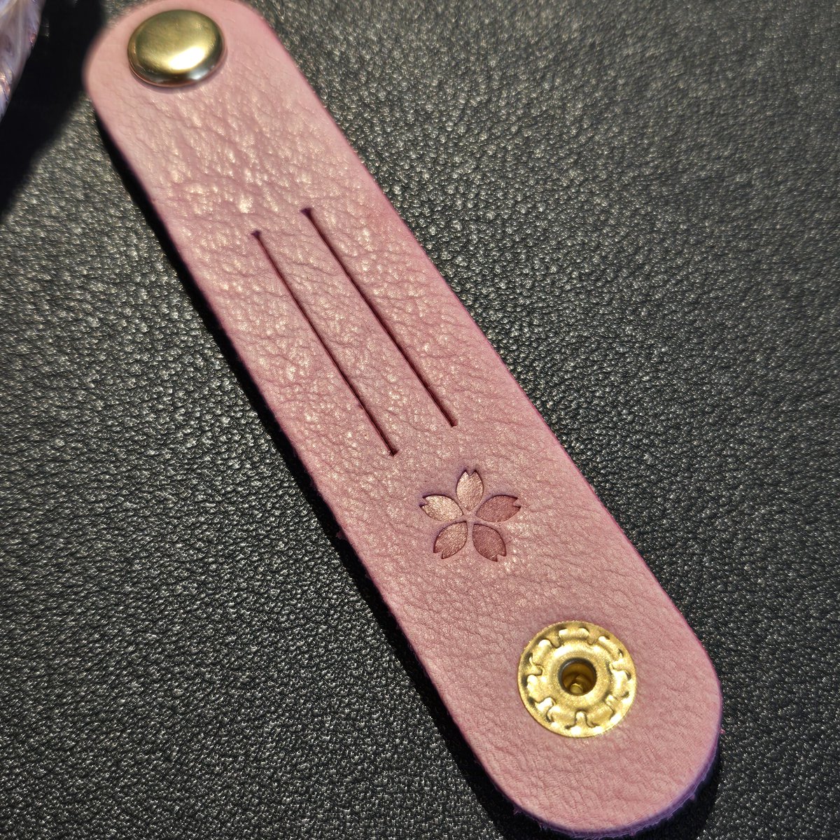 かぼす tweet media