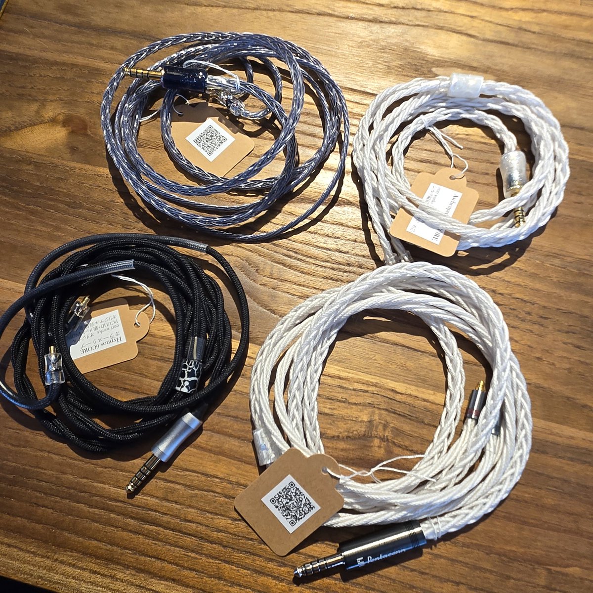 かぼす tweet media