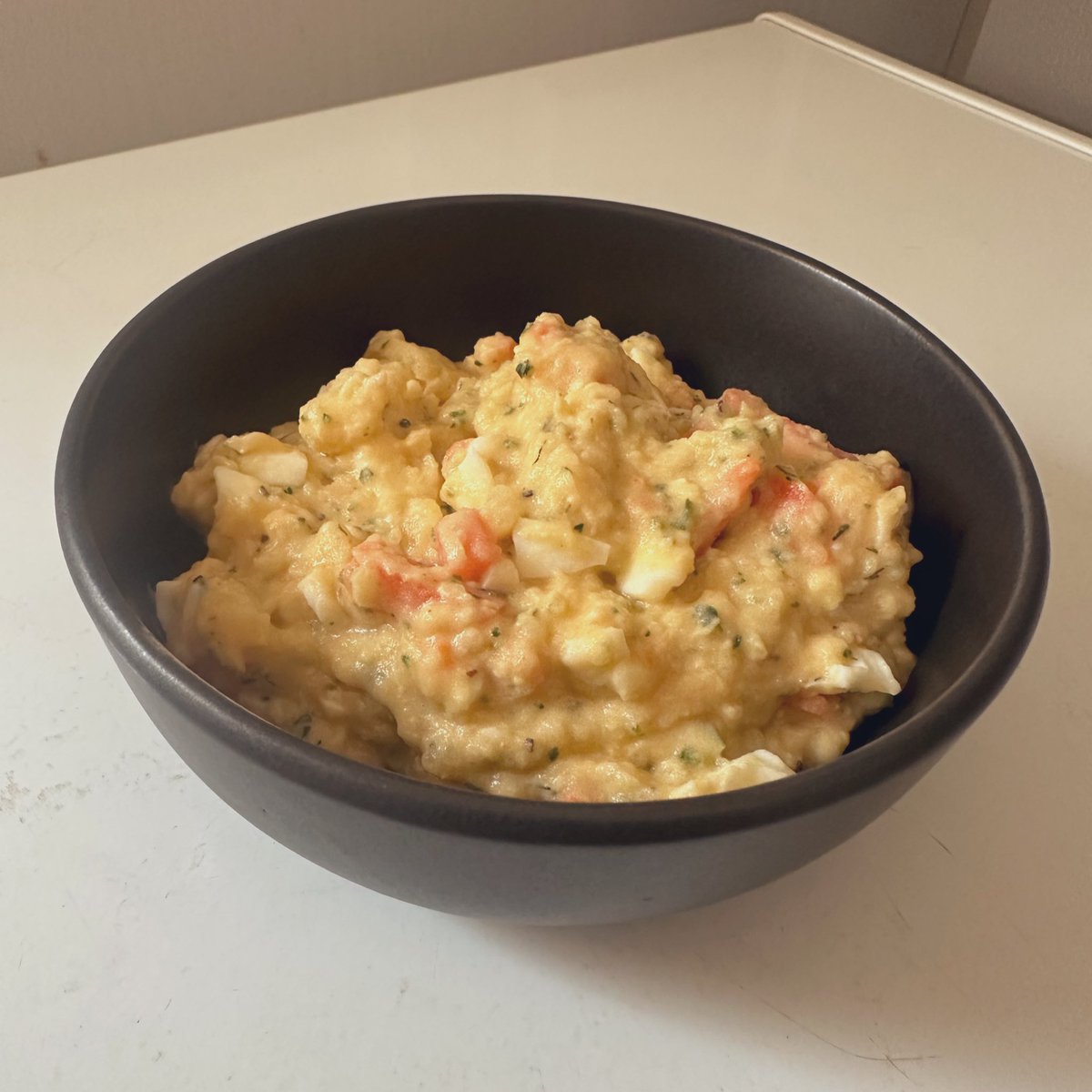 Magnum 🦒🍦《 ARP 》🎶 MUSIC CMS OPEN 🎶 tweet media