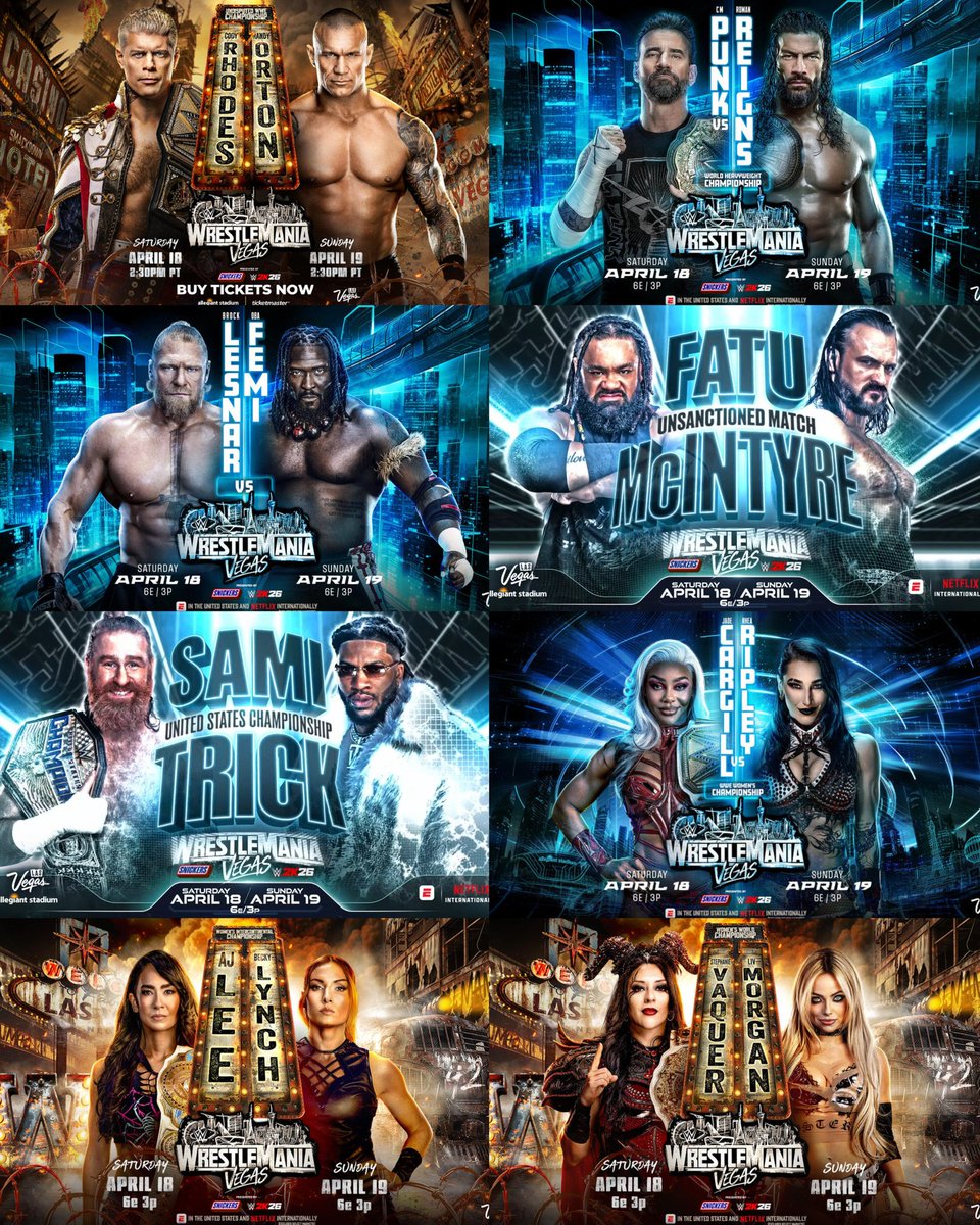 𝙎𝙖𝙢 tweet media