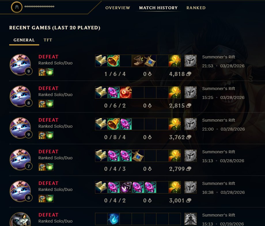 Márk Hubicsák tweet media