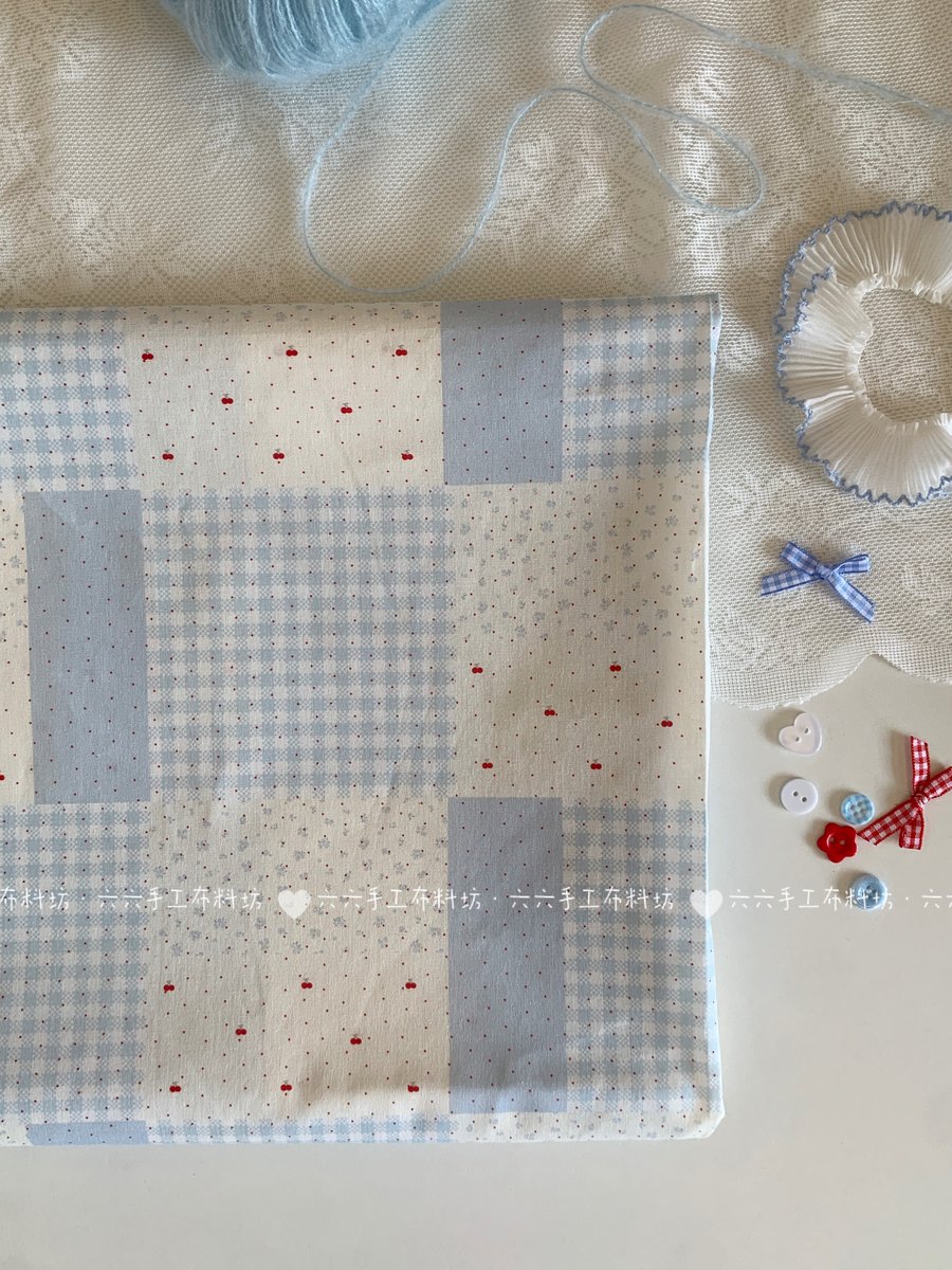 sebastian tweet media