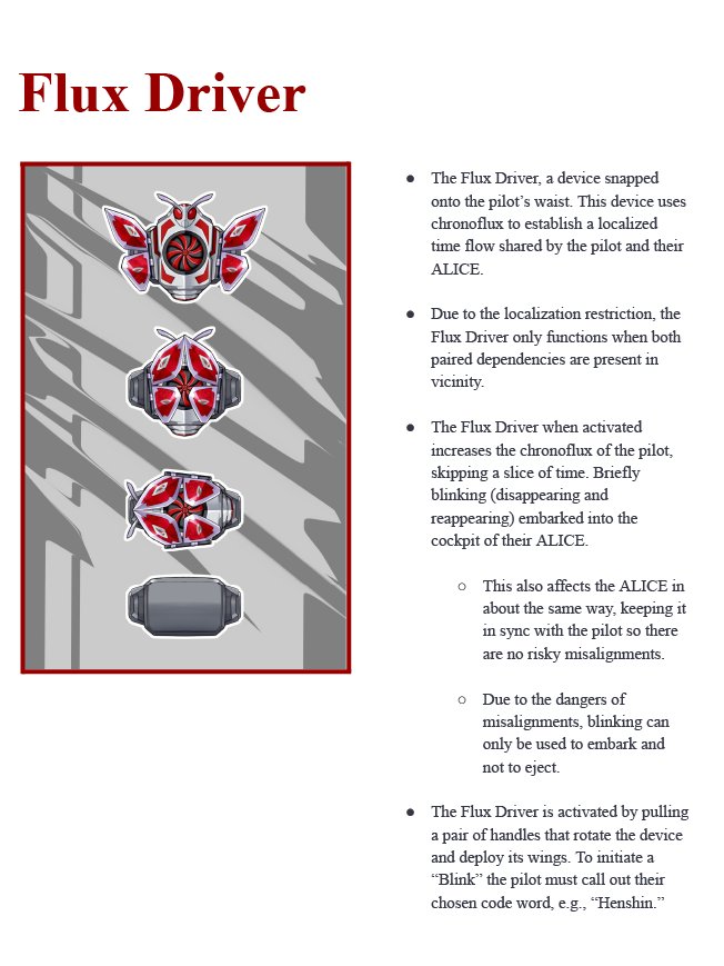 Roro Cuervo 🤖🐛 tweet media