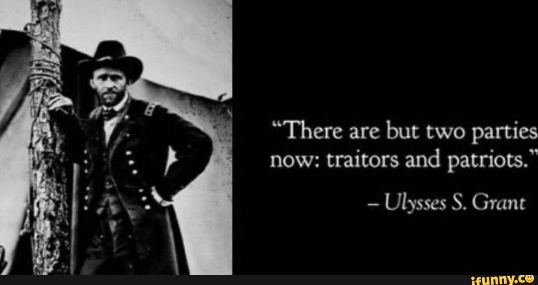 A. Writer tweet media