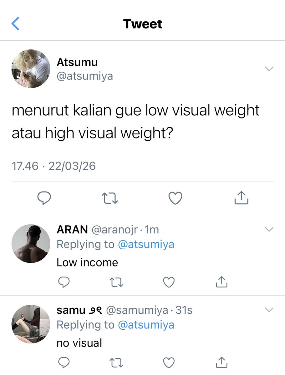 nana kopaja (deera) tweet media