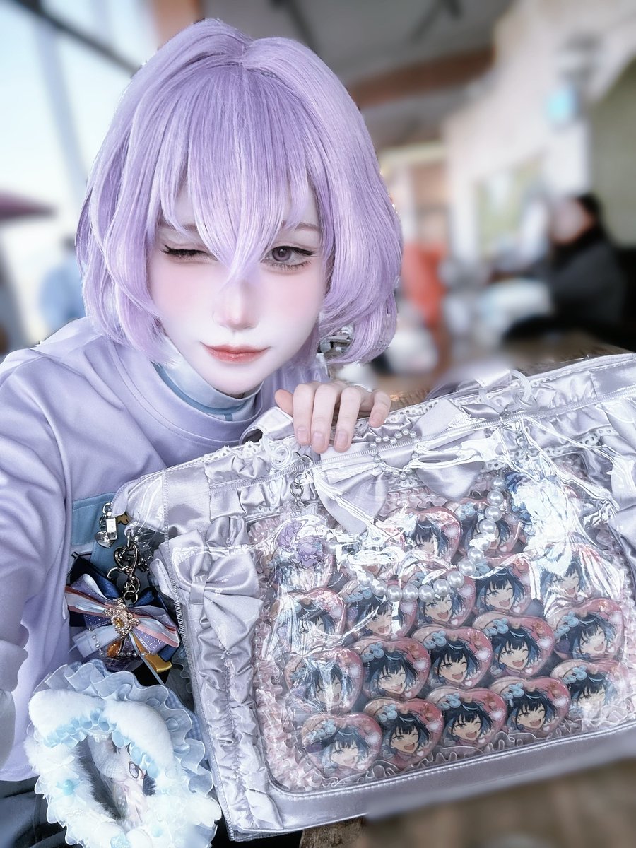 유야 ユヤ tweet media