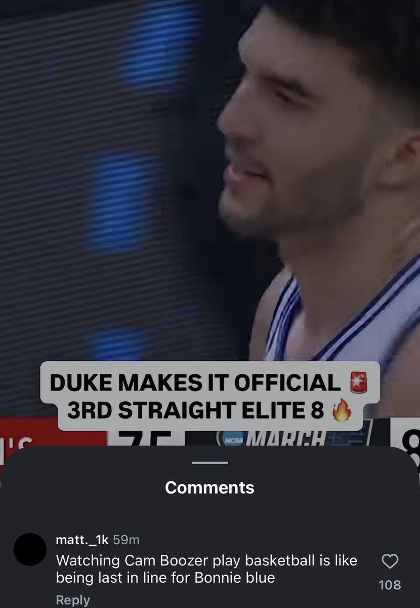 Nik Khamenia SZN tweet media