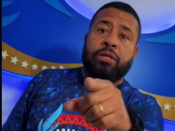 radio point web tweet media