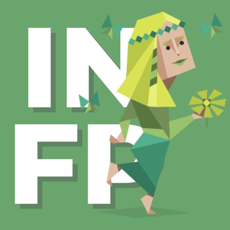 𝙣𝙖𝙣𝙖⁷ ✦ 𝙨𝙚𝙫𝙀𝙉 𝘼𝙍𝙄𝙍𝘼𝙉𝙂 7𝙏𝙃 𝙔 ✮ tweet media