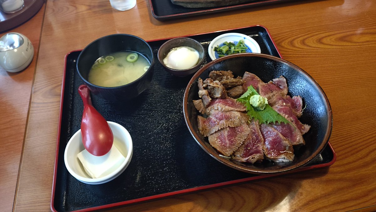 ノブ@🇯🇵＆🇩🇪 tweet media