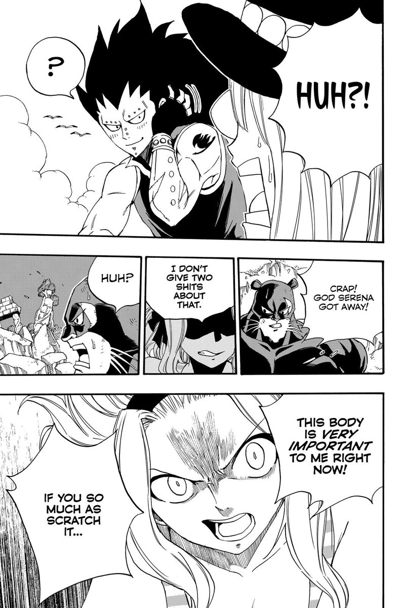 Dunkel🌶️ tweet media