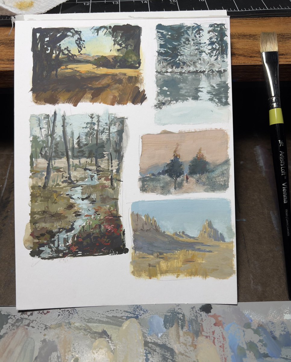 Sebastian Tinajero tweet media